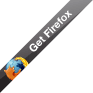 Get Firefox